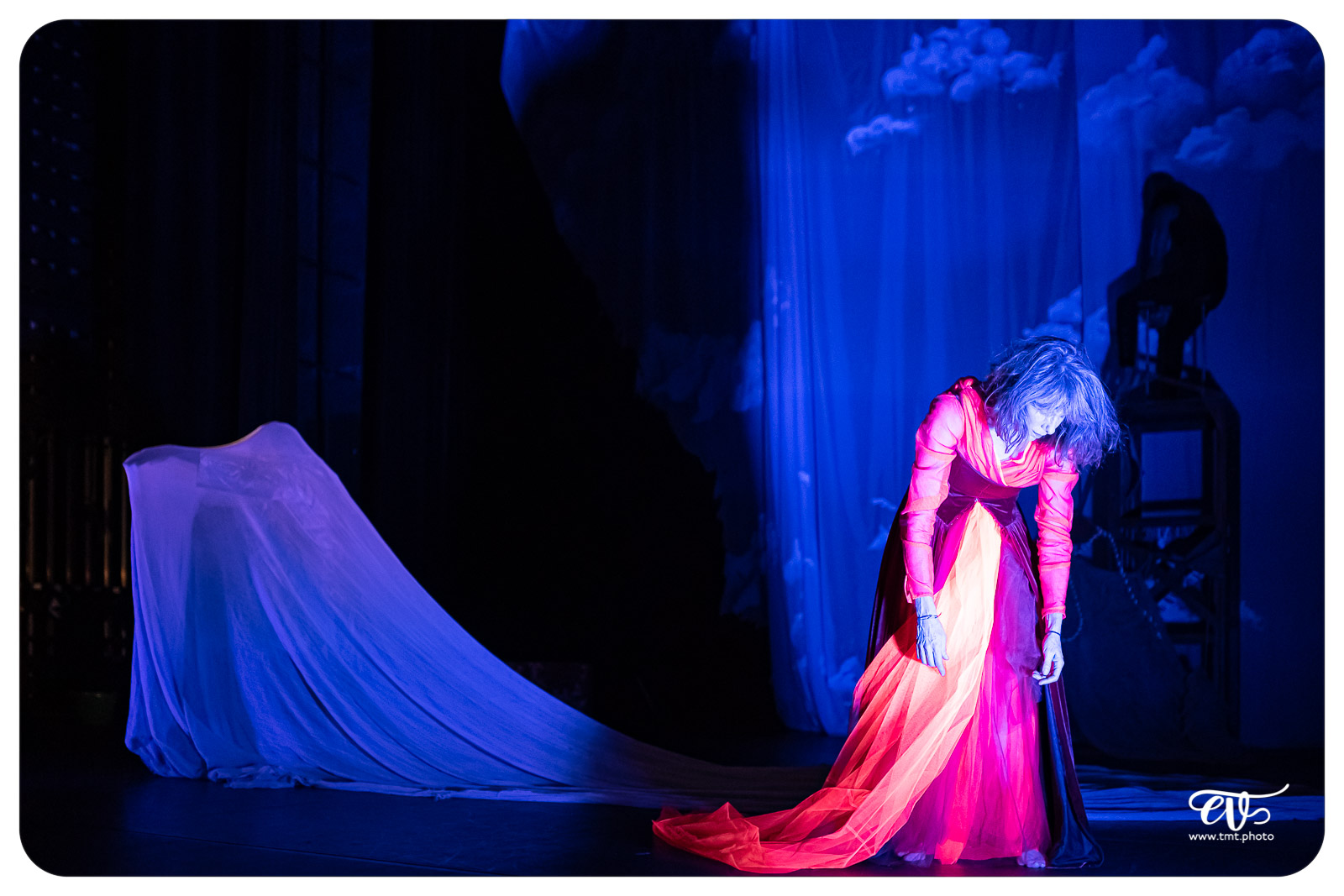 TMTPHOTO IN SOMNIA (CIE LES ATTENTIFS) 234